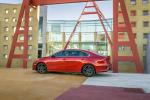 Kia Forte 2018 года (NA)